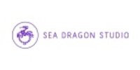 Sea Dragon Studio coupons